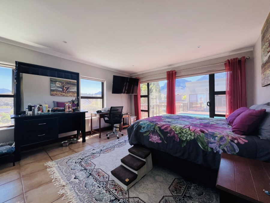 2 Bedroom Property for Sale in Tre Donne Estate Western Cape